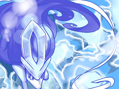 コンプリート！ オタク 世代 220470-オタク 世代別