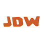 JDW Channel YouTube Profile Photo