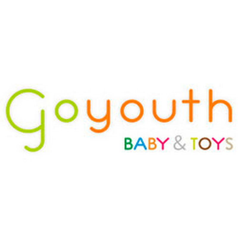 科育goyouth - 網紅的藏寶箱 