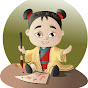 HSK 1 2 3 Vocabulary - Basic Chinese