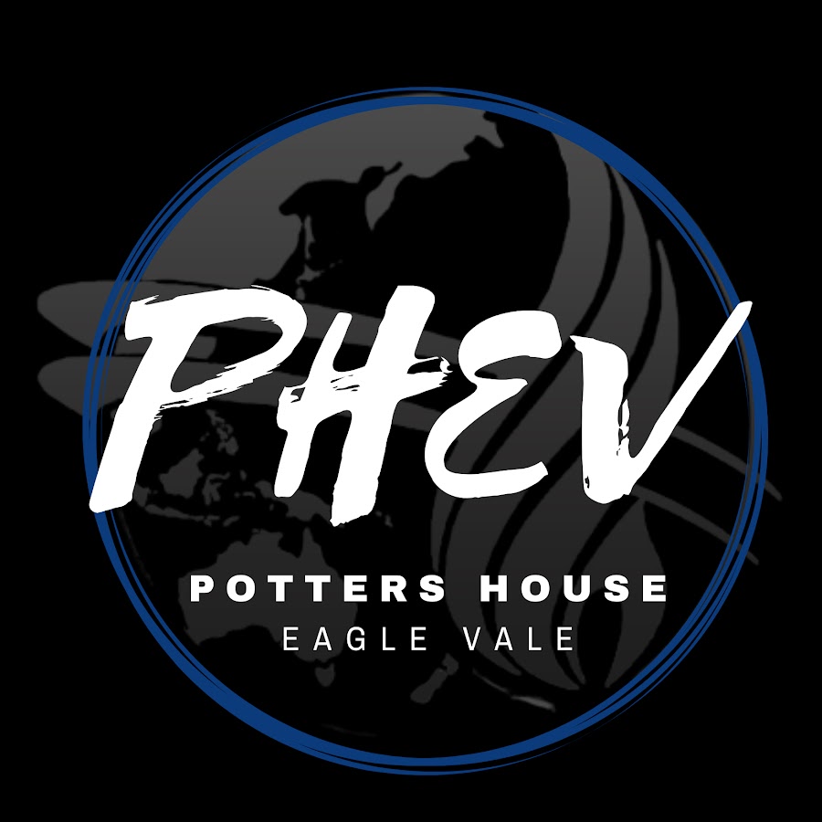 AKedOLRDunqLVzFDa5dt2my3D1JlJOonLLa3JTqrVQiA=s900ckc0x00ffffffnorj