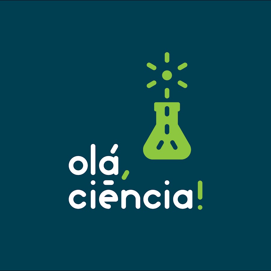 Ola Ciencia Youtube