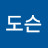 리도슨