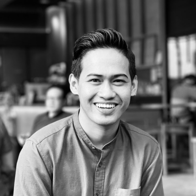 KUAZANI - 網紅的藏寶箱 