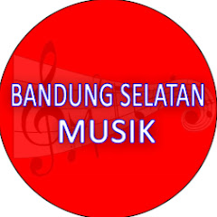 BANDUNG SELATAN MUSIK thumbnail