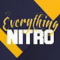 Everything NITRO YouTube Profile Photo