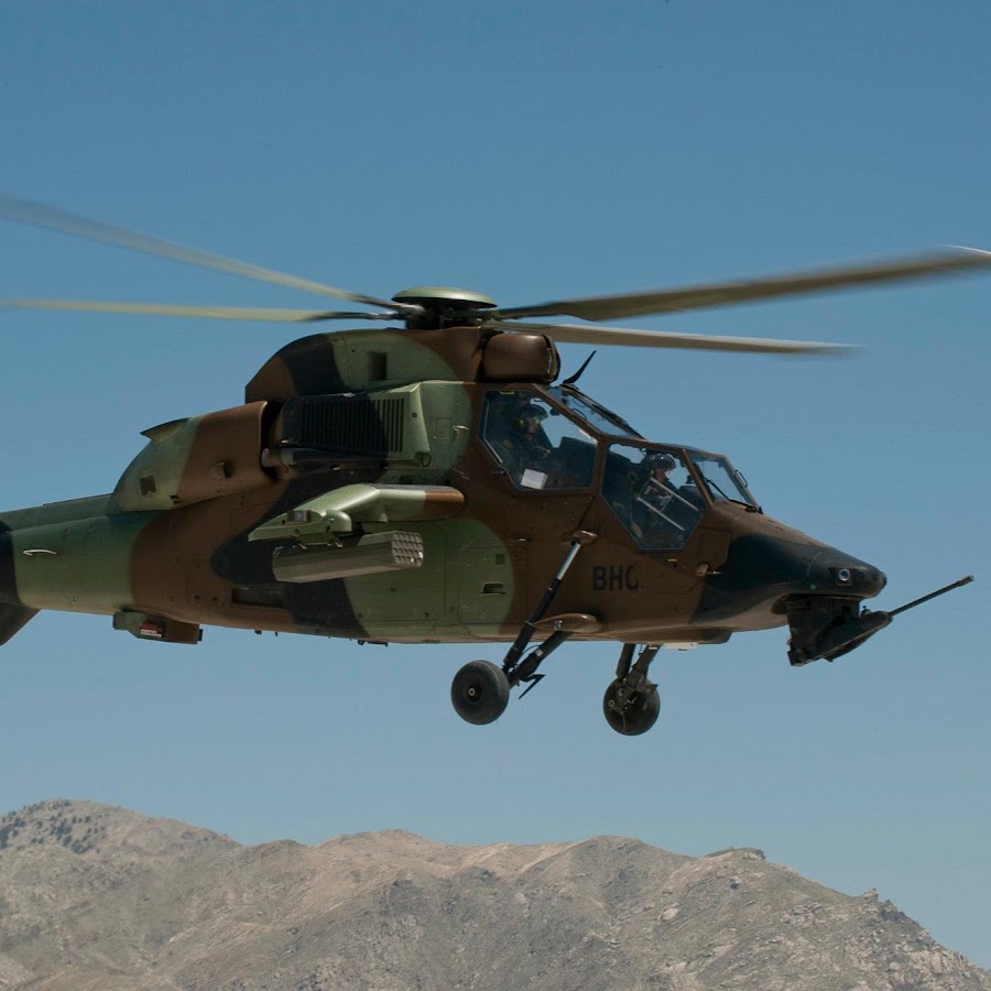 Aw109. Вертолеты eurocopter tiger. Самолеты вертолеты видео. Самолеты вертолеты видео. Вертолёт s-61 «си-кинг».