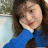 짐쓰 일기