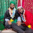 Md Ayoob Avatar
