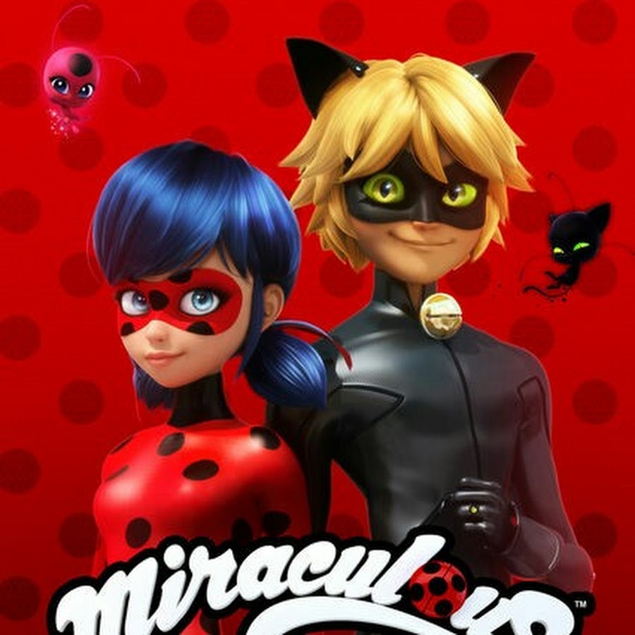 Леди баг и супер кот zag heroes. Принцесса ароматов леди баг. Zag heroes леди баг. Супер кот аудиосказки. Повелительница времени из леди баг.