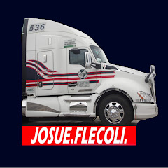 JOSUÉ. FLECOLI.