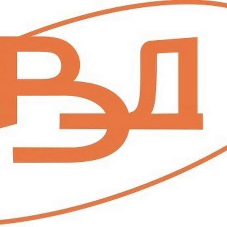 центр вэд. вэд лого. центр вэд. центр вэд. ооо по "вэд" логотип.