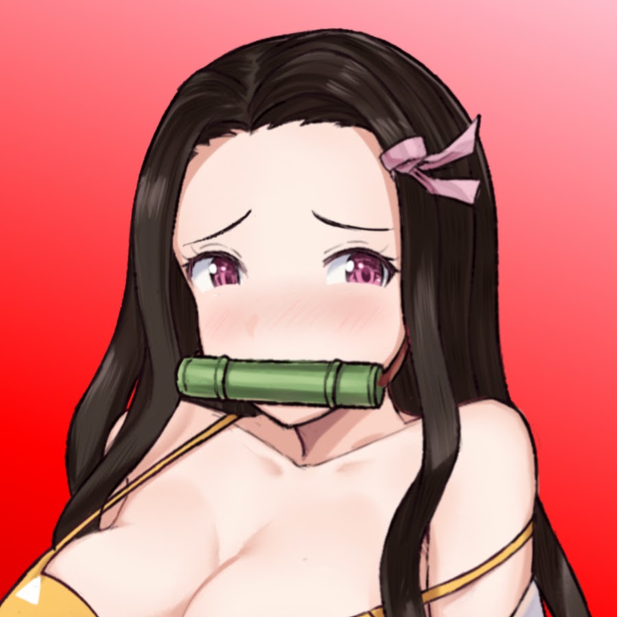 イラスト王国 Youtube