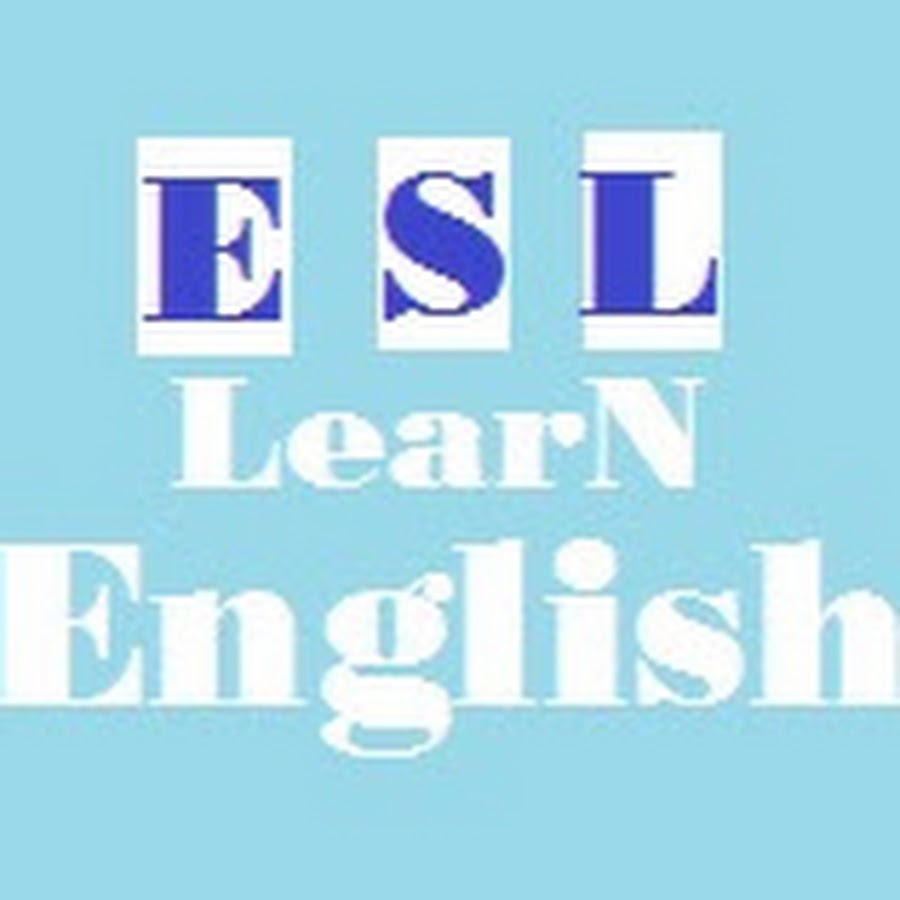English Story With Subtitle Youtube