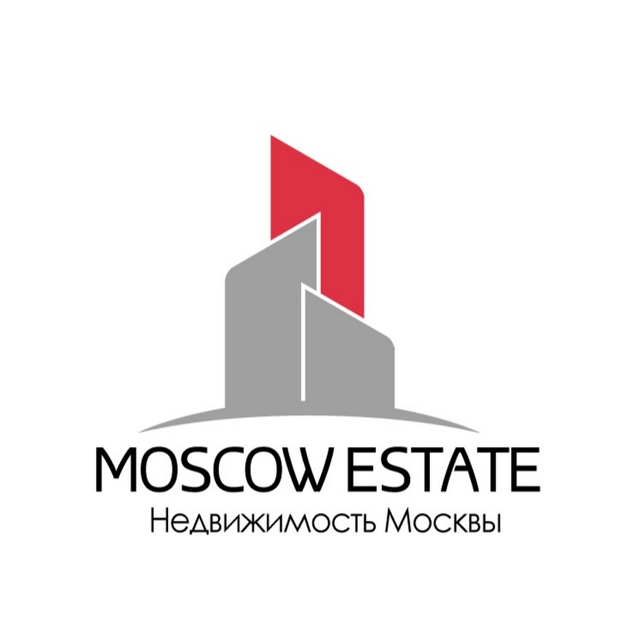 Московская недвижимость ру