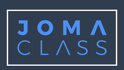 Programming Fundamentals With Python Jomaclass Free Download