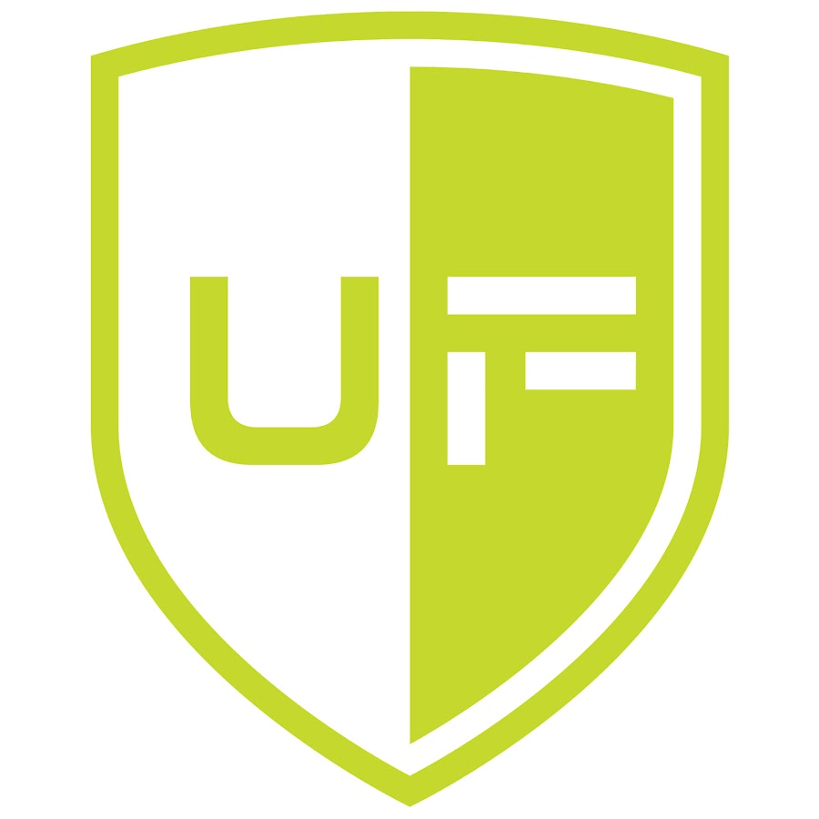 Уфиц 6. Логотип UFIT. UFIT лого. UFIT logo.