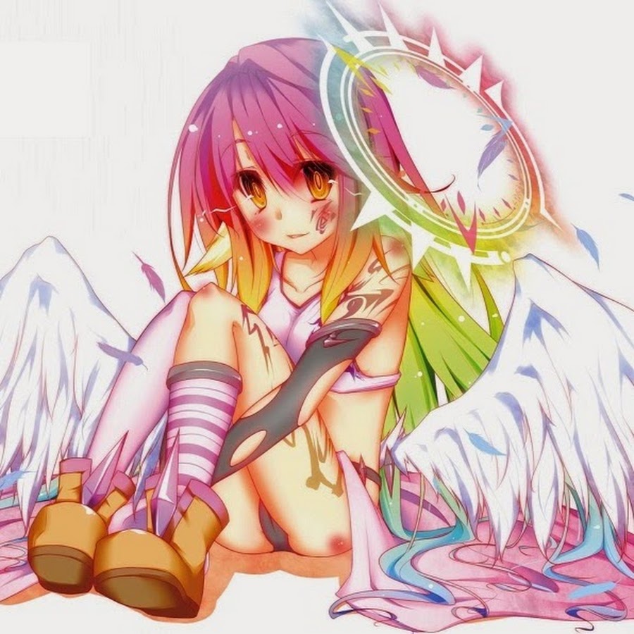 Jibril 