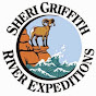GriffithRiverTrips - @GriffithRiverTrips YouTube Profile Photo