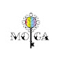 MOGA公式チャンネル