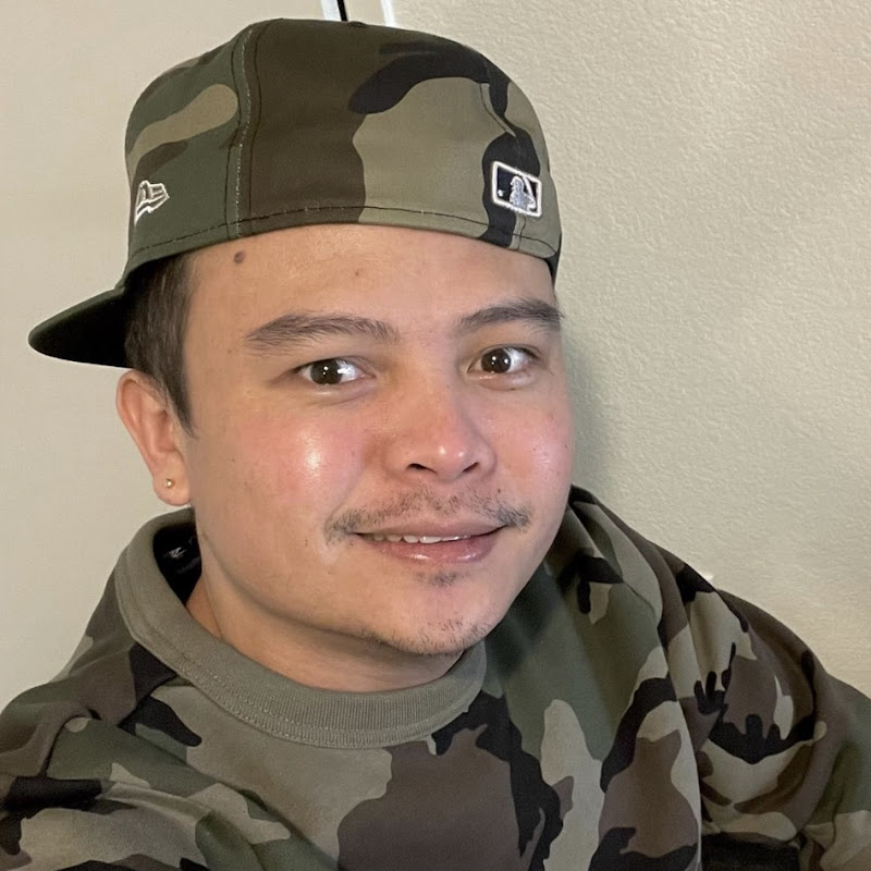 JUPET VEGAS VLOG