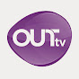 OUTtv On Demand US