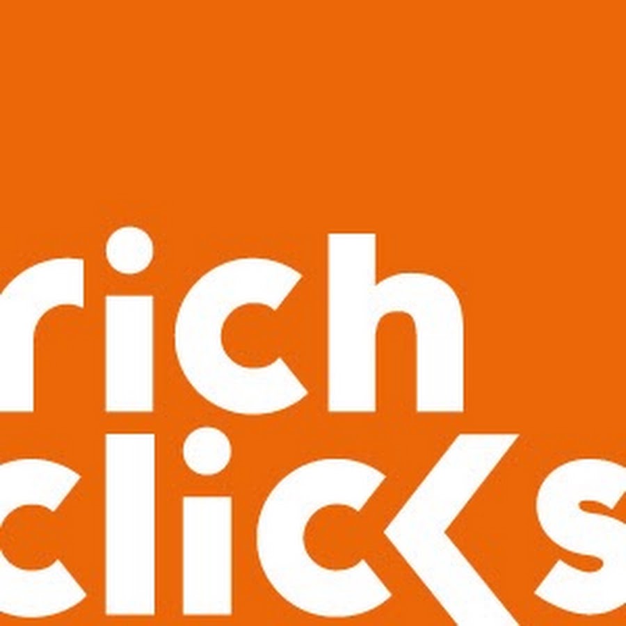 Rich click