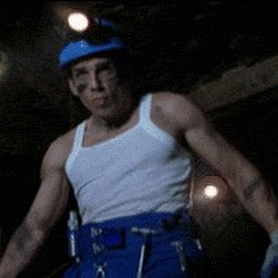 Icefroggyfrog - YouTube 