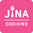Jina Cooking지나쿠킹