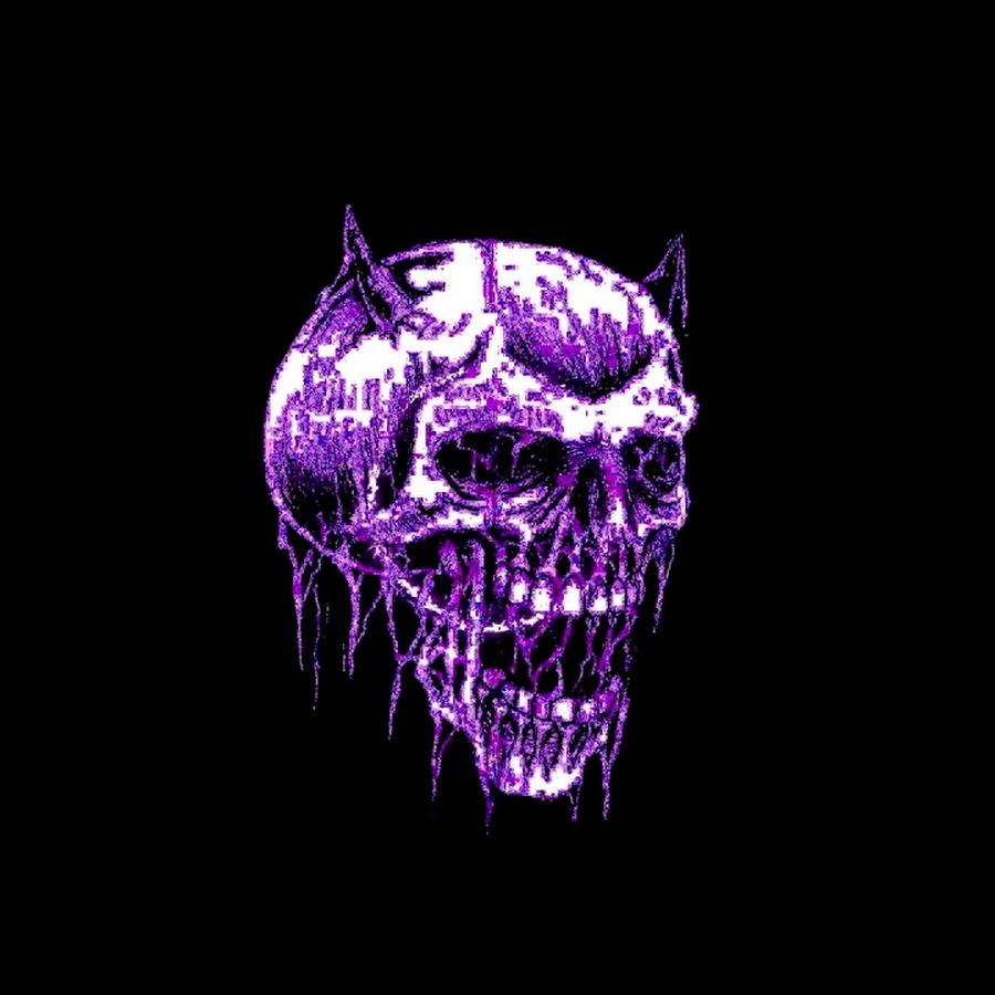 Phonk png картинки