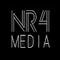 NR4 Media YouTube Profile Photo