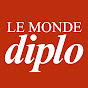 Qui est propriétaire du Monde diplomatique ?