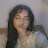 Duaa Avatar