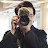 갬성공룡 Ryutube