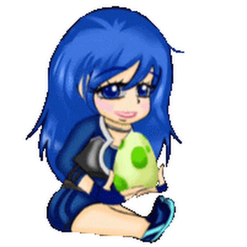 菲菲直播頻道 - 網紅的藏寶箱 