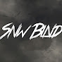SNWBLND Music YouTube Profile Photo
