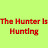 HunterOfficial