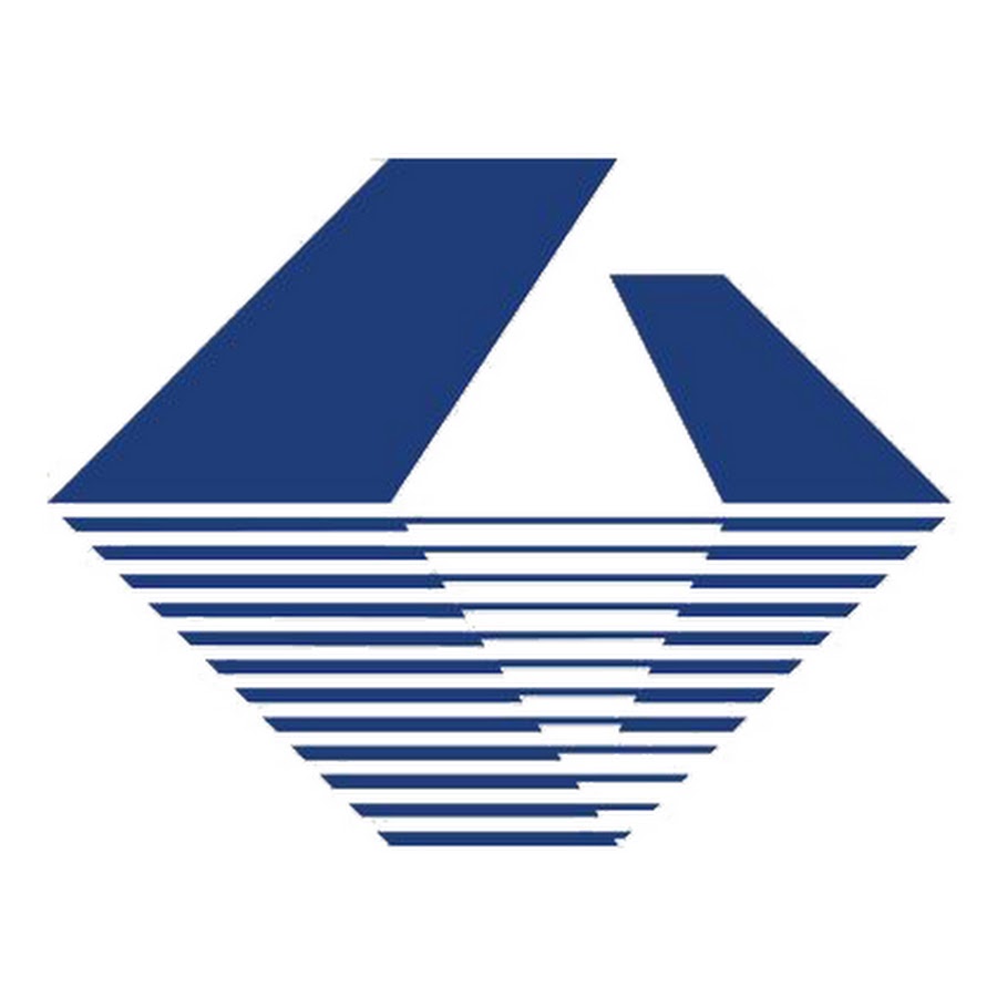 Фирма мост