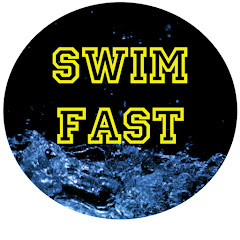 SWIM FAST thumbnail