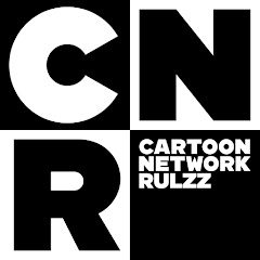 CartoonNetworkRulzz thumbnail
