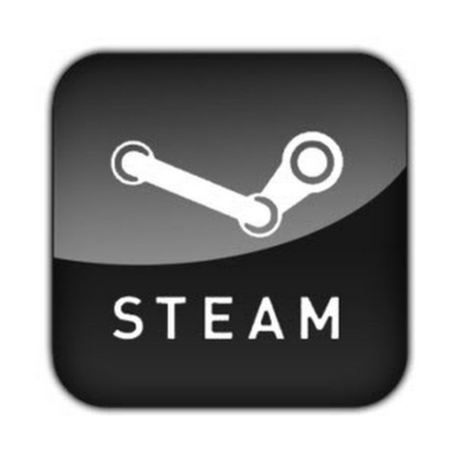 Steam приложение. Стим. Подарочная карта steam. Steam import. Рамки для стима.