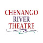Chenango River Theatre YouTube Profile Photo