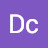 Dc J