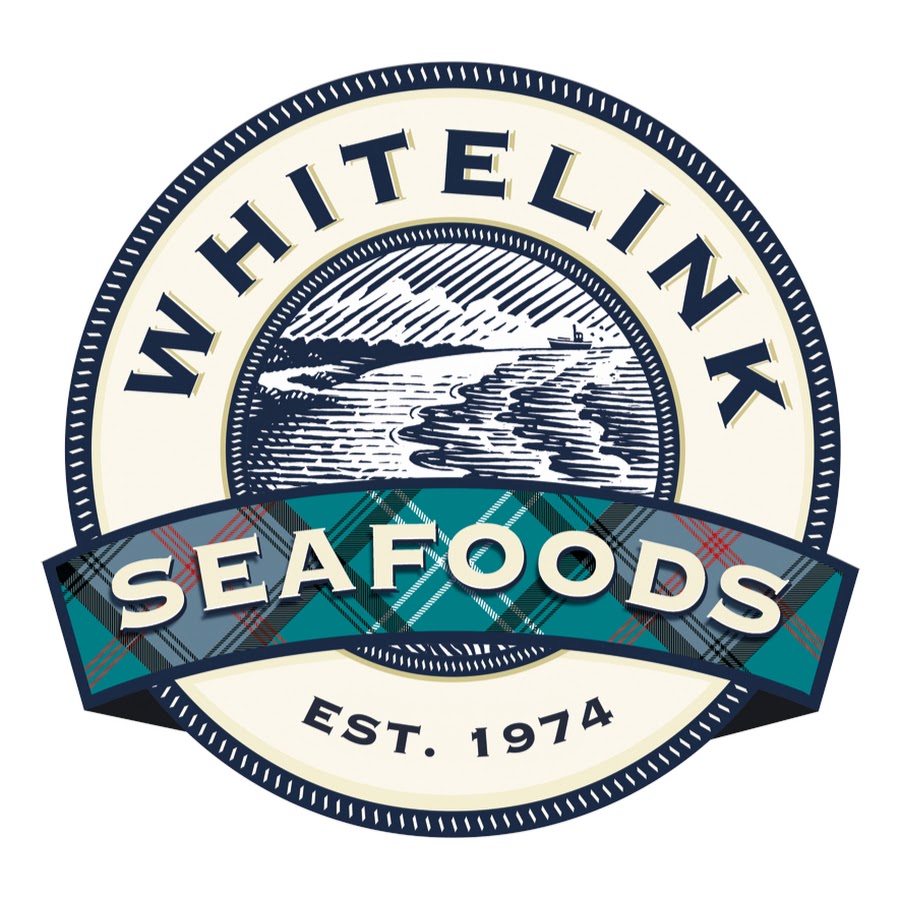 Food agent. Food agent. Стандарты пищевой безопасности лого. European food. Fc huchting e.