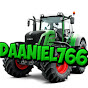 Daaniel766