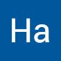 Ha Le Thi Thu