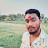 Kumar Gaurav yadav _KrGY