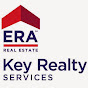 ERA Key Realty Services - @keyrealtyservices YouTube Profile Photo