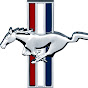 MustangMatt Video Channel - @MustangMatt91 YouTube Profile Photo