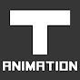 Tantri Animation